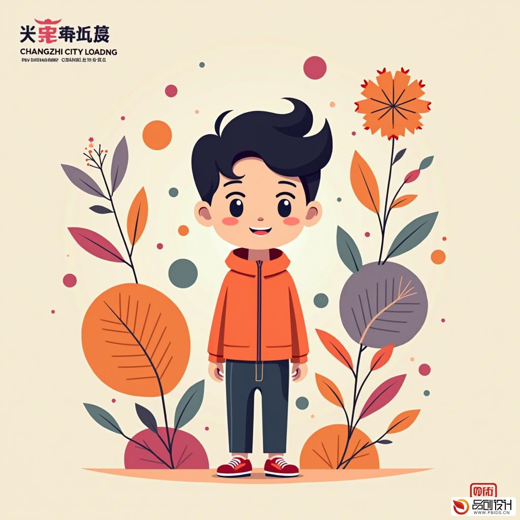 长治市加载动画设计有限公司:引领数字创意新风尚