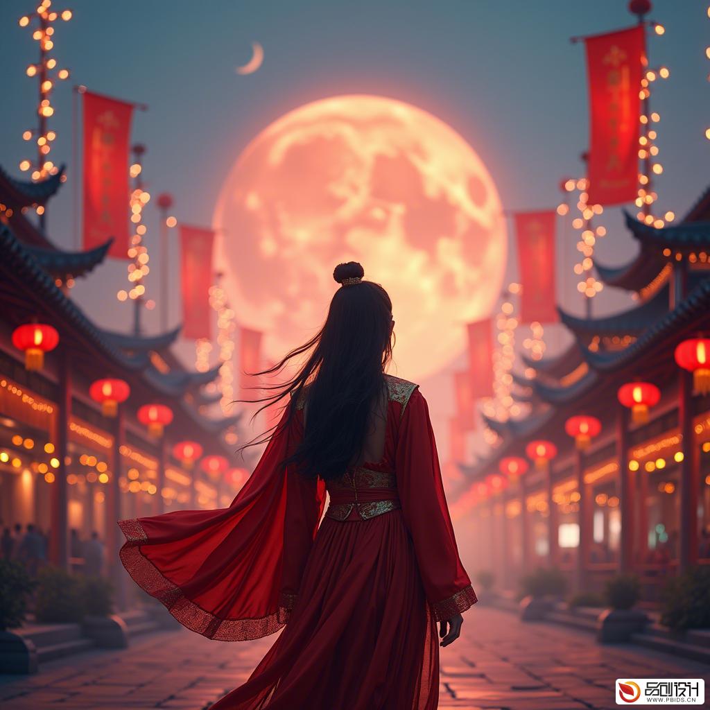 秦皇岛市网页动效设计:打造引人入胜的在线体验