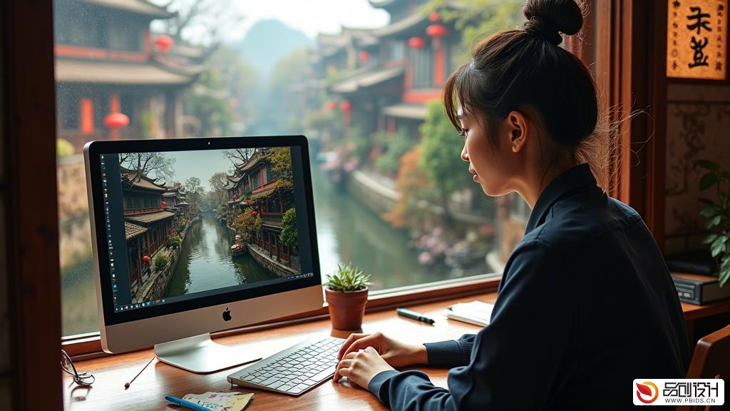绍兴APP应用UI设计工作室：打造卓越用户体验的创意之源
