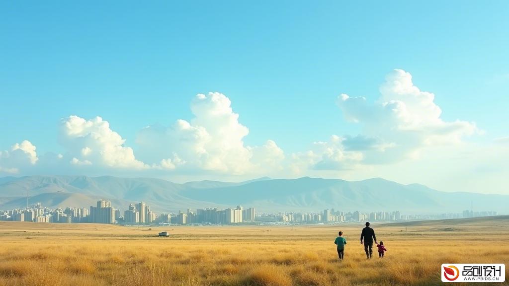 通辽市UI规范设计单位的权威指南
