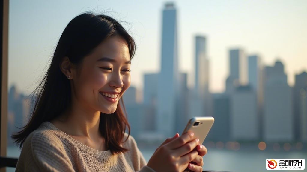 嘉兴应用体验升级公司的创新之路
