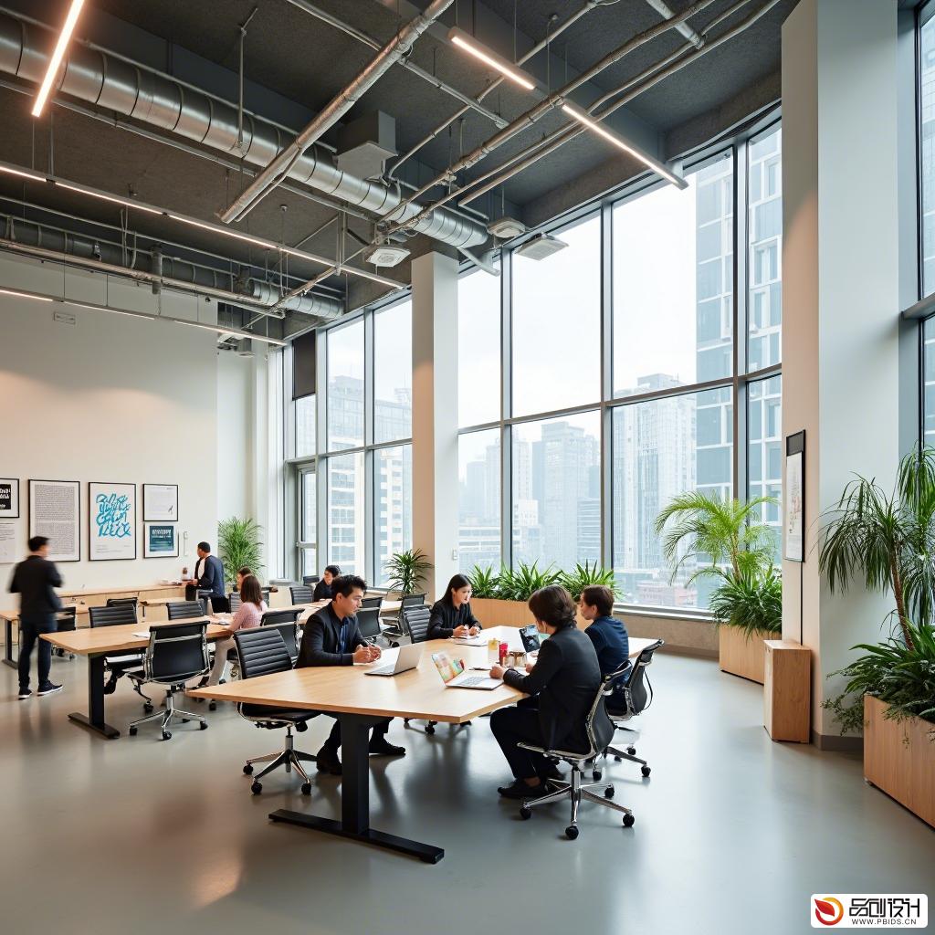 泰州市企业定制设计创新服务中心:引领企业转型升级的新引擎