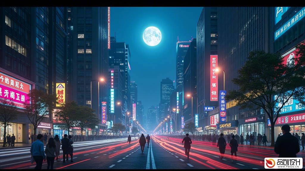 温州移动端UI/UX设计公司的创新之路
