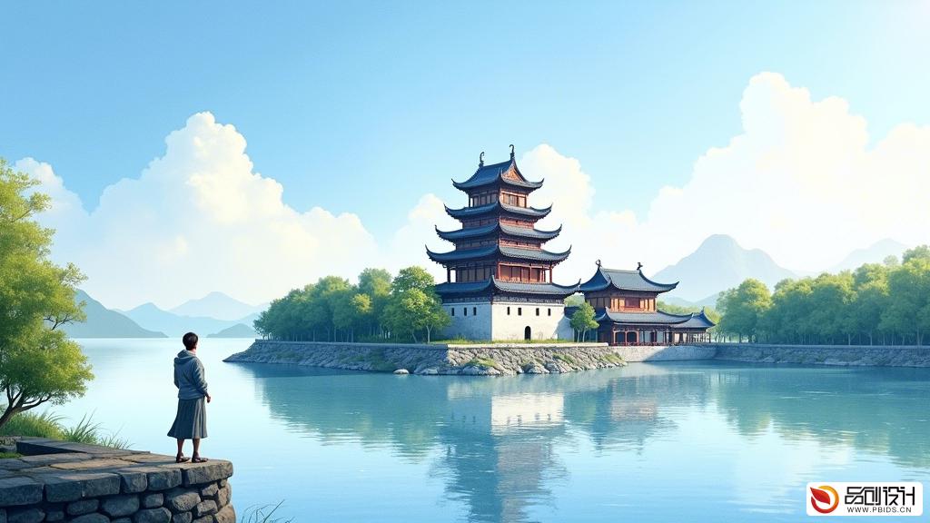 岳阳用户研究分析创新服务中心：引领未来设计新趋势
