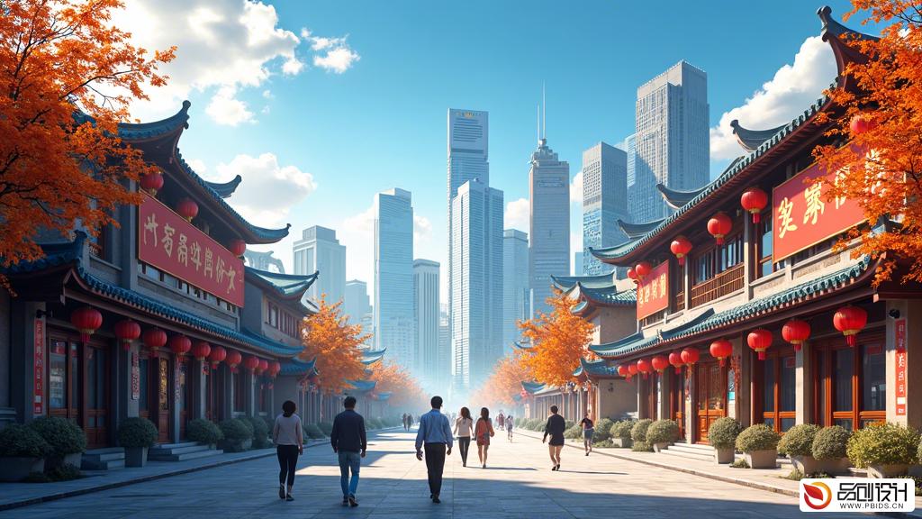 安顺市互动体验设计公司的创新之旅
