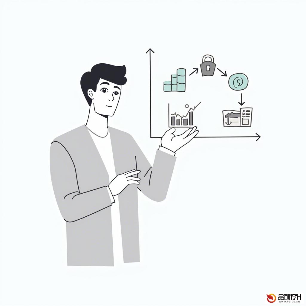 资金管理操作流程优化设计中心：提升财务效率的核心引擎

