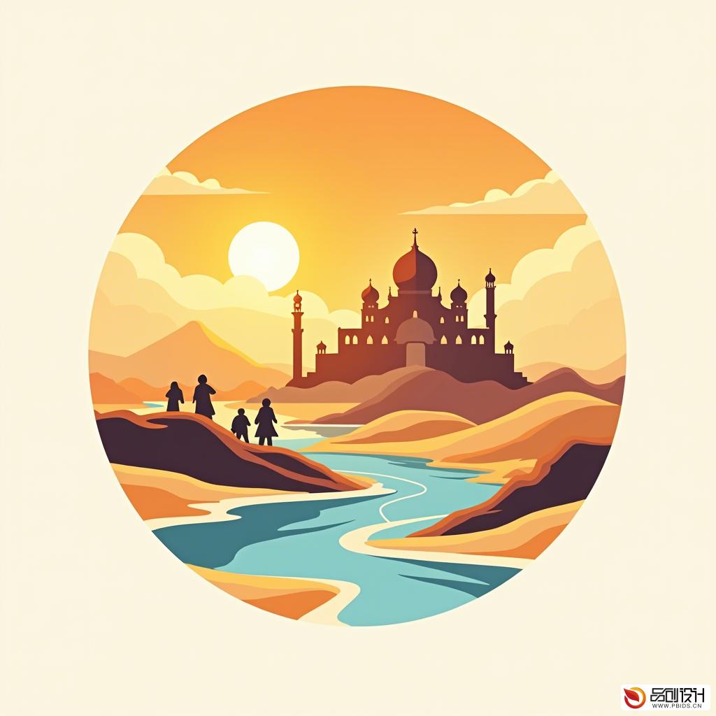 宁夏回族自治区MG动画设计机构的创意之旅
