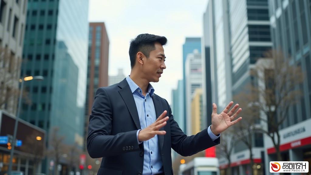 打造高效保险销售网页：信息架构与合作伙伴策略
