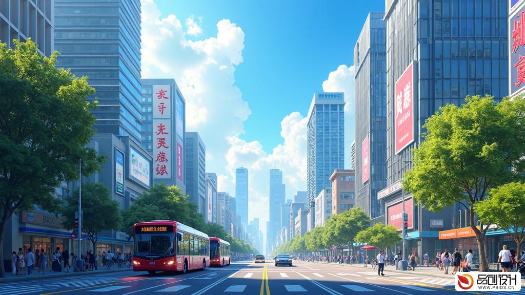 湘潭市界面微交互设计企业的创新与发展
