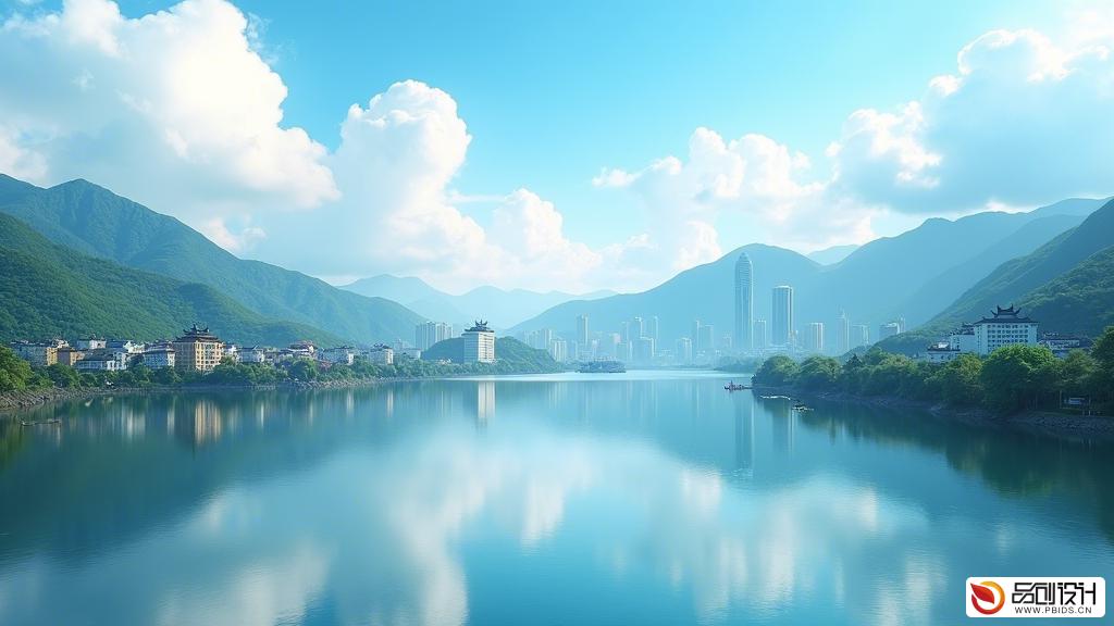 崇左市品创视觉团队：创意设计的领航者
