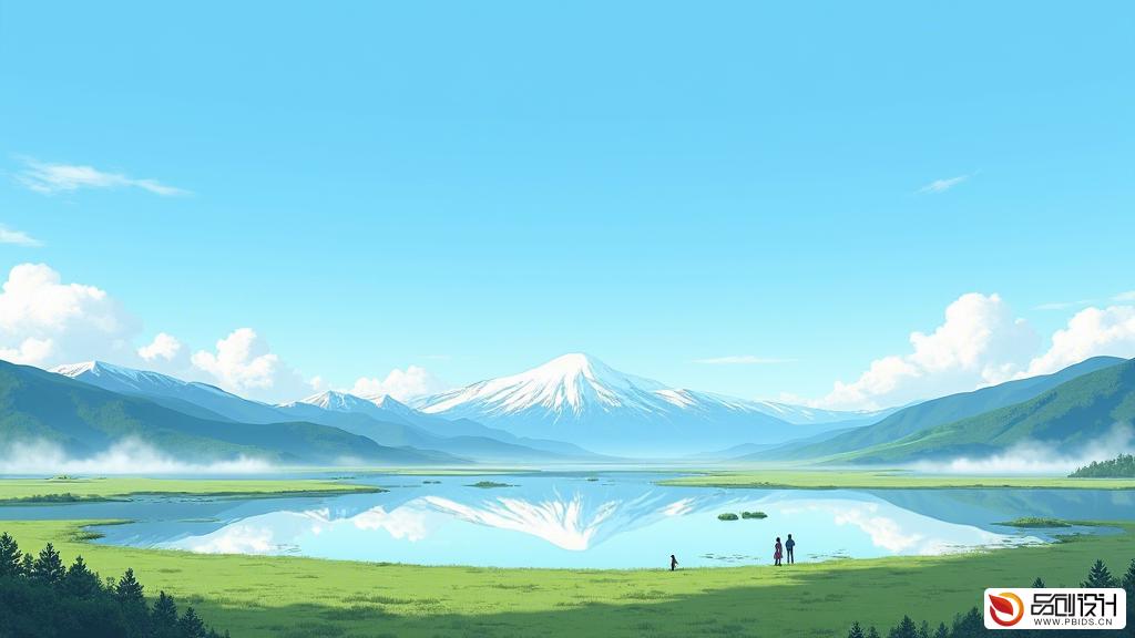 阿坝藏族羌族自治州品创设计公司的创意之旅
