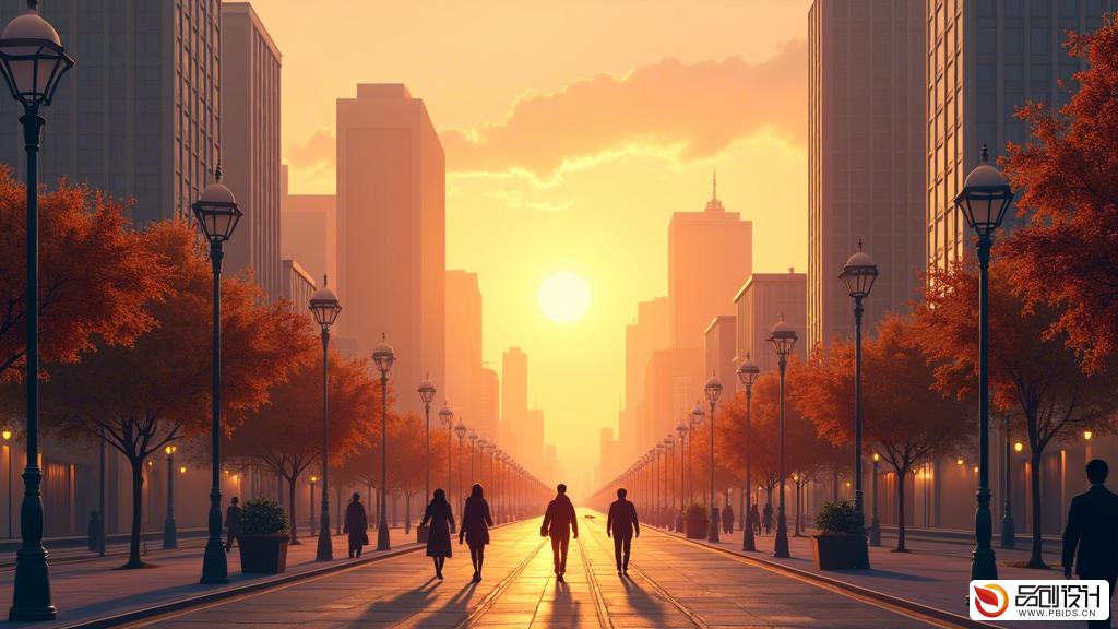 内江市跨屏交互设计企业的崛起与创新
