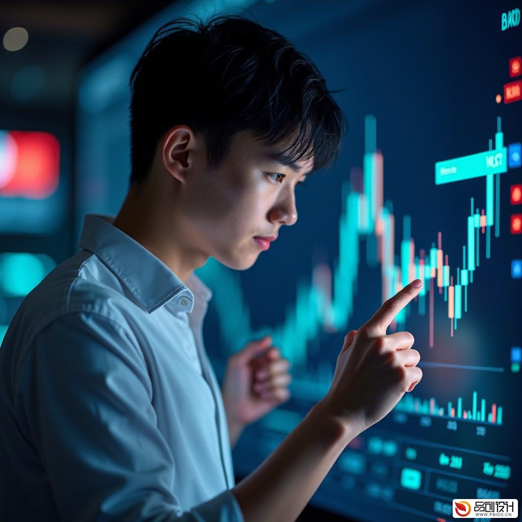 证券交互动效设计:寻找最佳合作伙伴的全方位指南