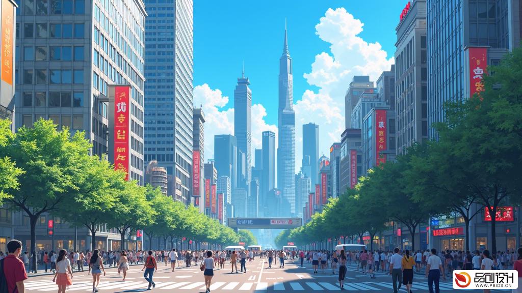 南平市热点营销设计：解锁城市商业新活力
