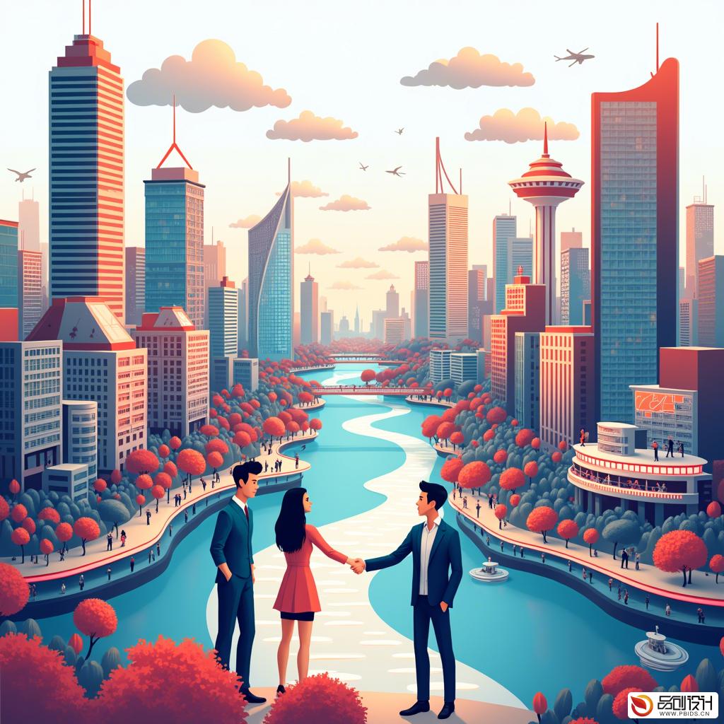 吕梁市用户研究分析：寻找最佳合作伙伴的策略与实践

