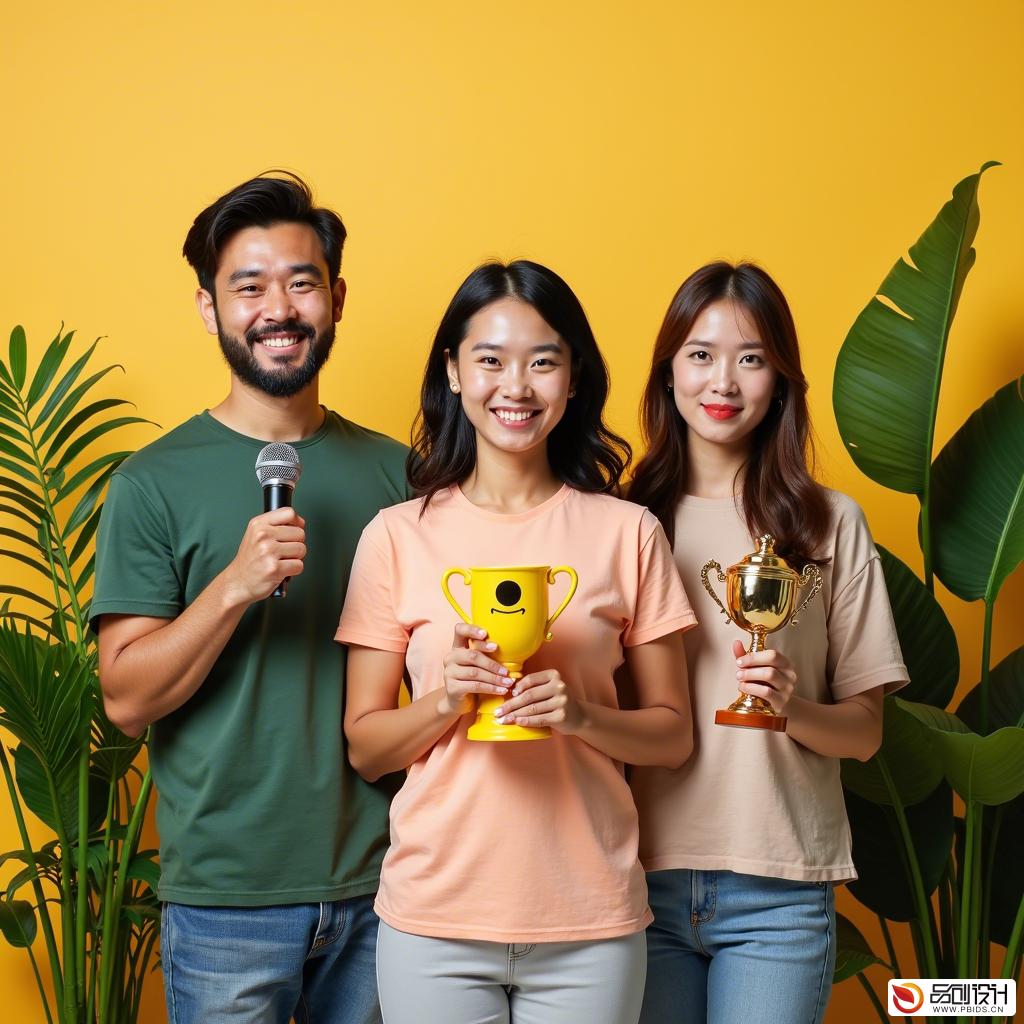 打造健康新风尚:健康管理活动创意包装团队的革新实践