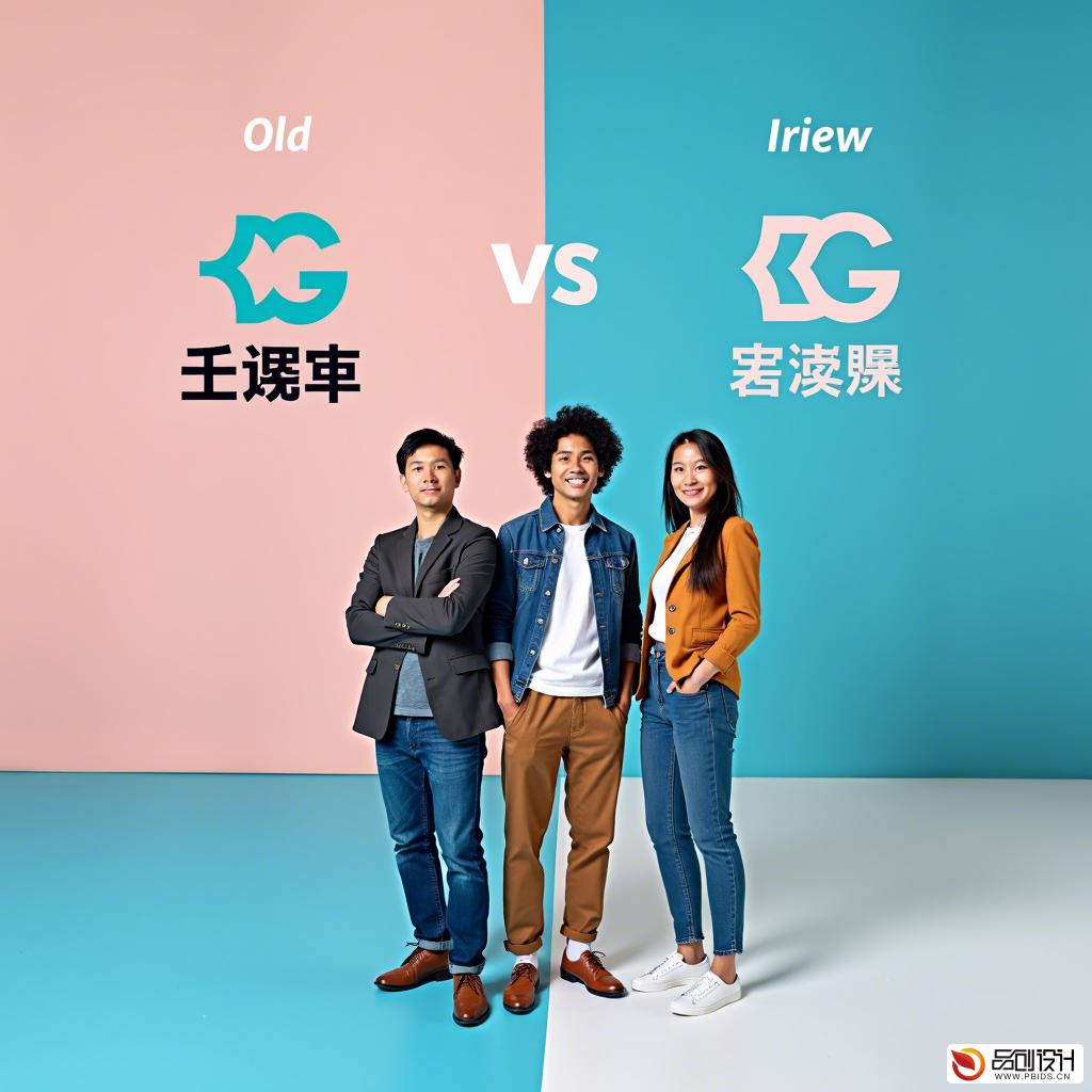 平台品牌焕新：开启全新篇章，引领未来潮流
