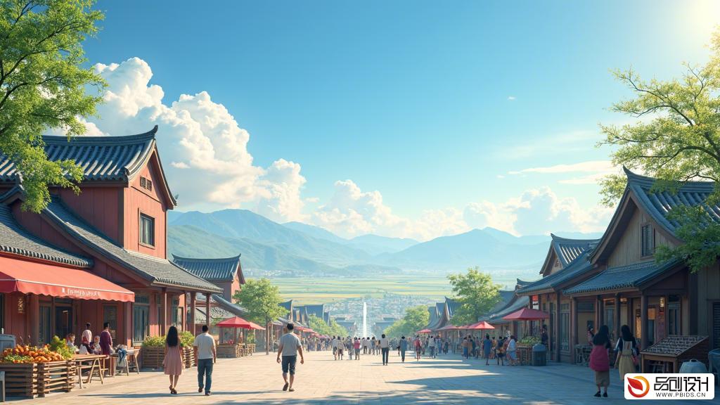 白城市网页信息架构公司的专业服务与未来趋势
