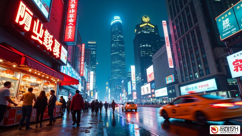 新余市网页用户体验设计中心：打造卓越在线体验的艺术
