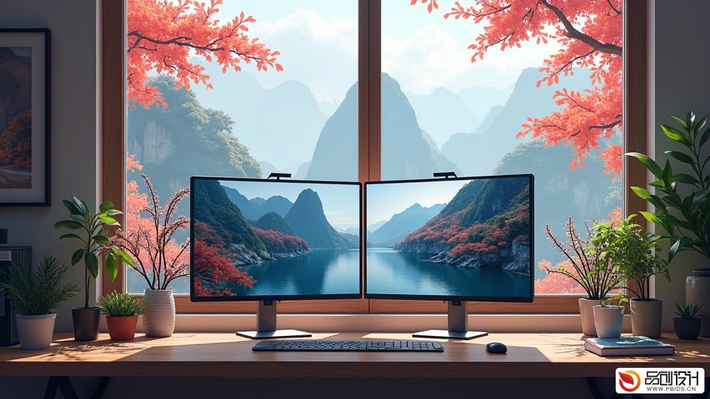 杭州GUI深度定制：携手合作伙伴共创未来设计新篇章
