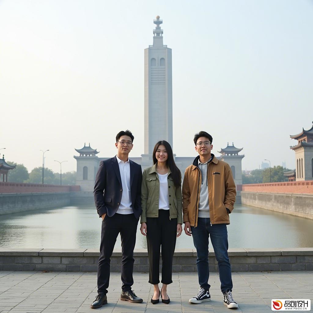 汉中市企业官网定制首选合作伙伴:打造专业高效的在线展示平台