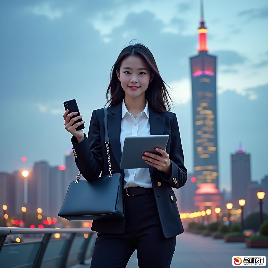 台湾省响应式网站设计机构的创新与实践