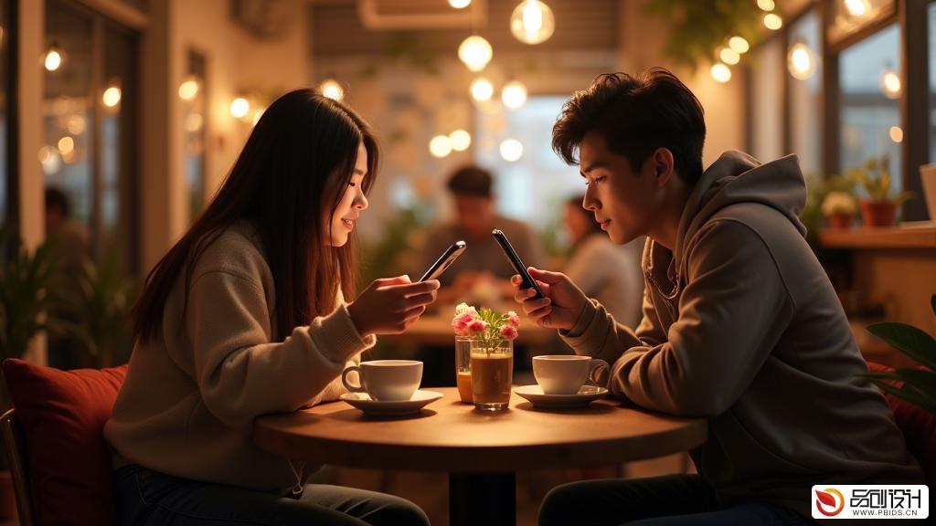 解锁婚恋交友新体验：婚恋交友体验策略咨询公司的专业指南
