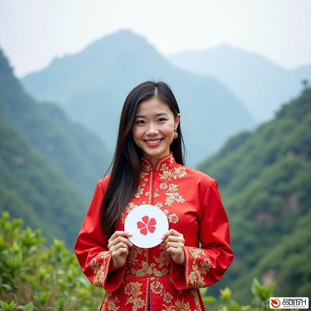 黔南企业IP打造:塑造品牌新形象的策略与实践