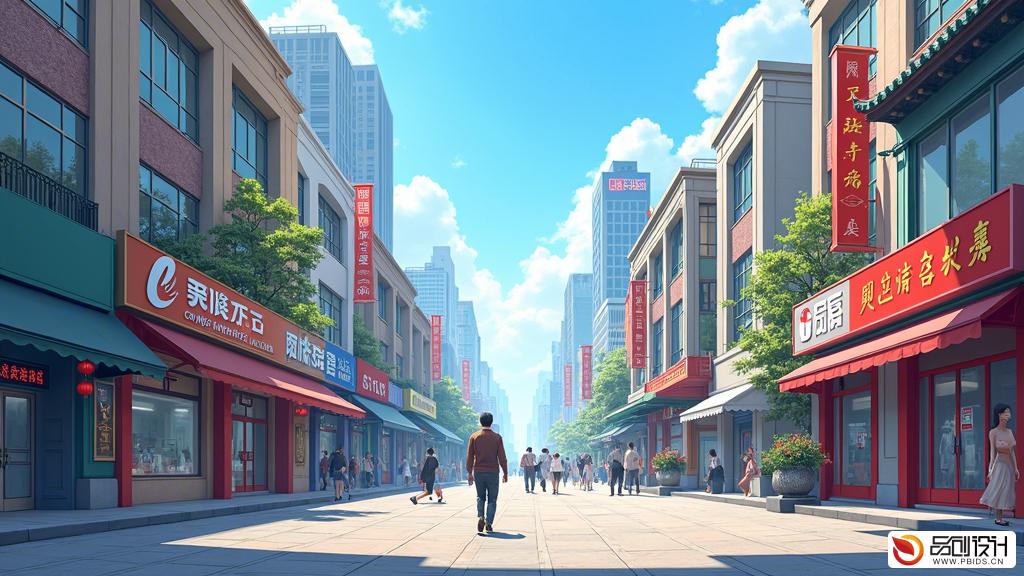 沧州市移动端UI/UX工作室：打造卓越用户体验的创意先锋
