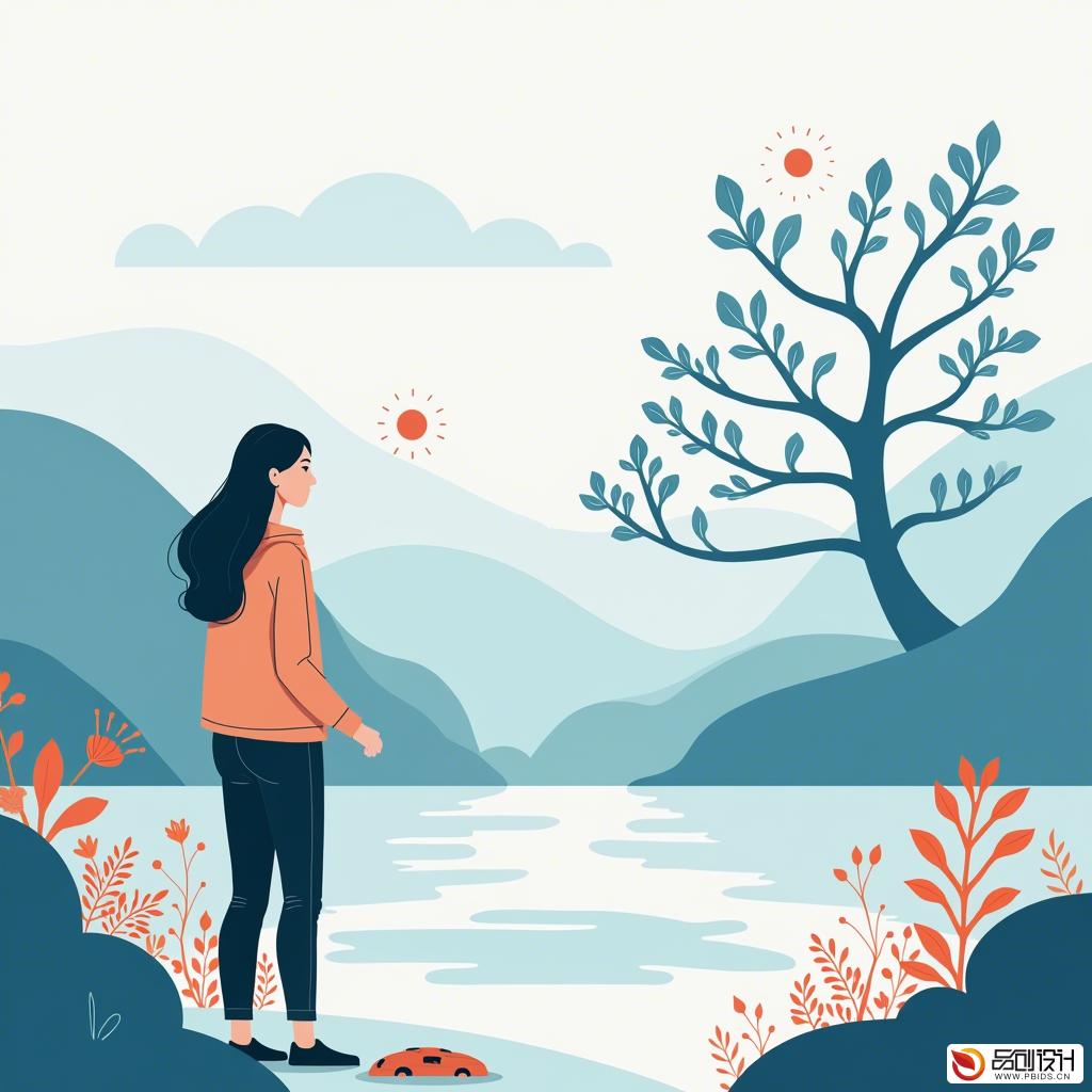 博尔塔拉蒙古自治州UX全案设计：寻找卓越合作伙伴的指南
