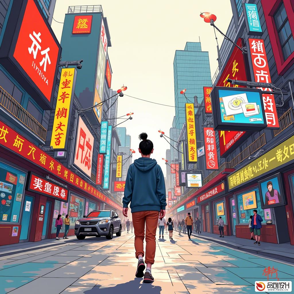 日喀则交互原型设计单位的卓越实践与未来展望