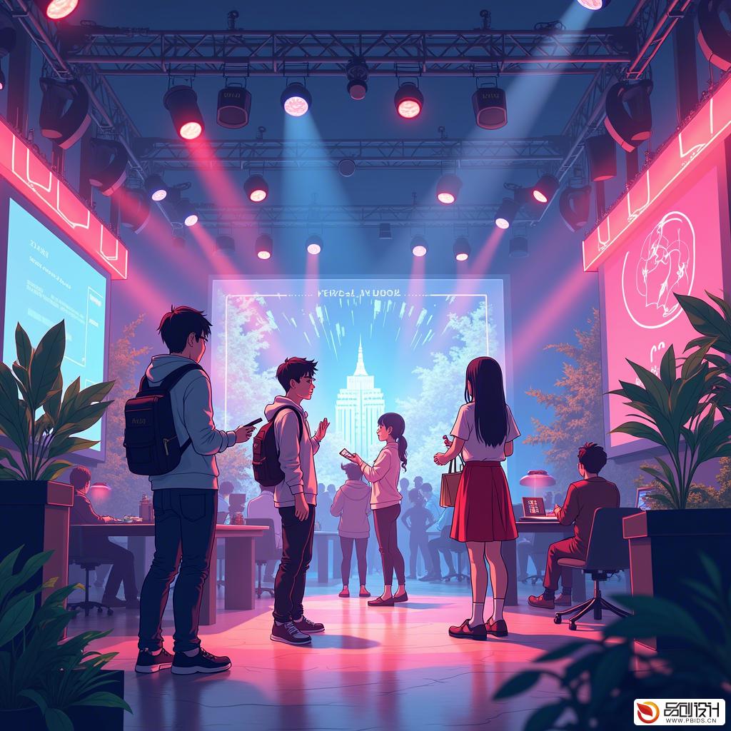 唐山市活动创意包装工作室：打造独特活动魅力的艺术殿堂
