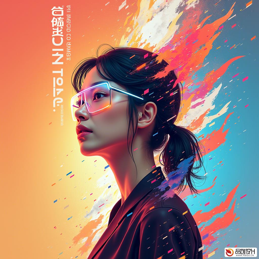 无锡市应用品牌化设计有限公司:塑造企业形象的创意先锋