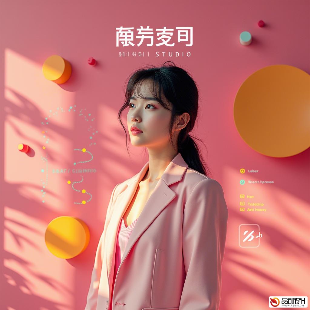 北海应用体验升级工作室:打造卓越数字产品的新篇章