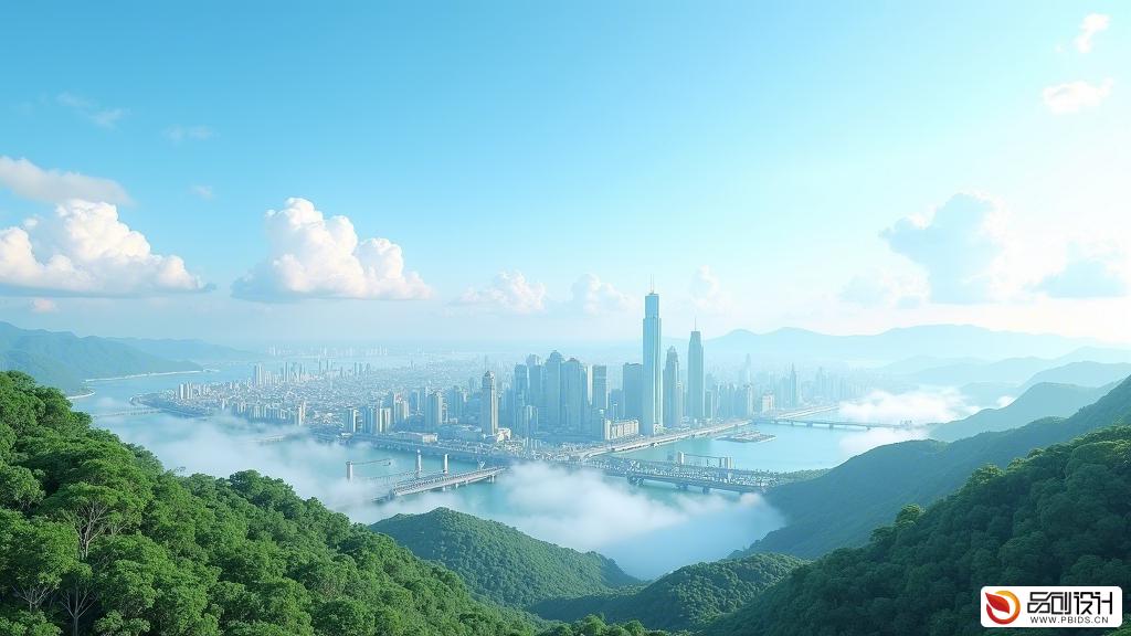 崇左市人机交互单位的创新与发展探索
