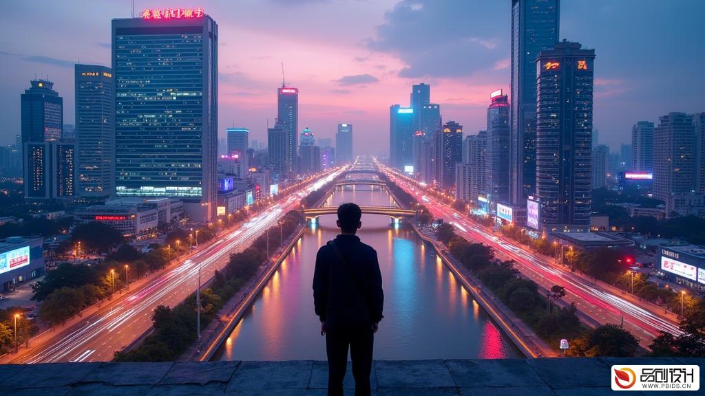 东莞市互动体验设计创新服务中心：引领未来设计新风尚
