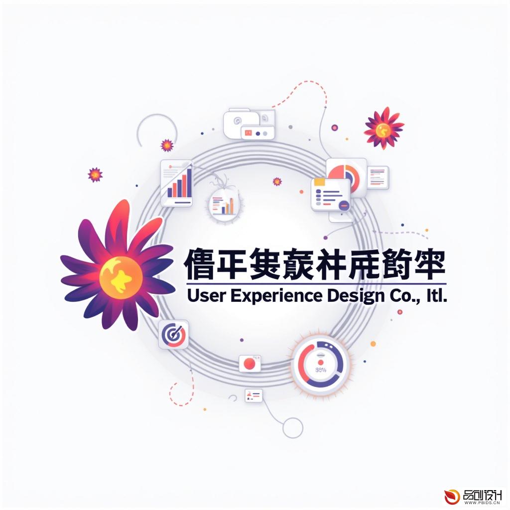 巴彦淖尔市用户行为设计有限公司:引领用户体验新风尚