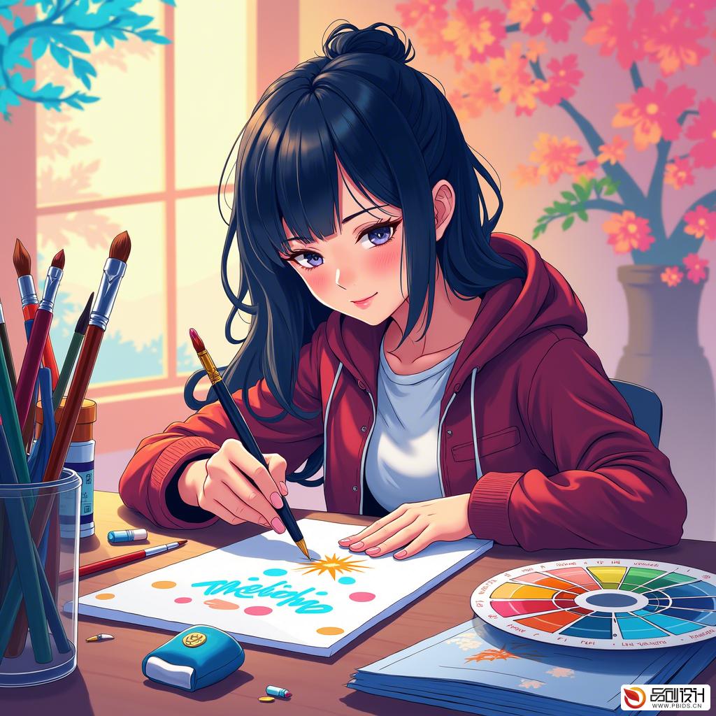 本溪加载动画设计有限公司：创意动画的引领者
