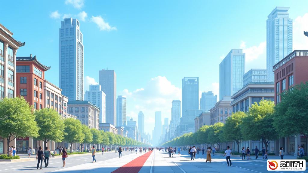 随州市交互原型设计：塑造未来数字体验的创意之旅
