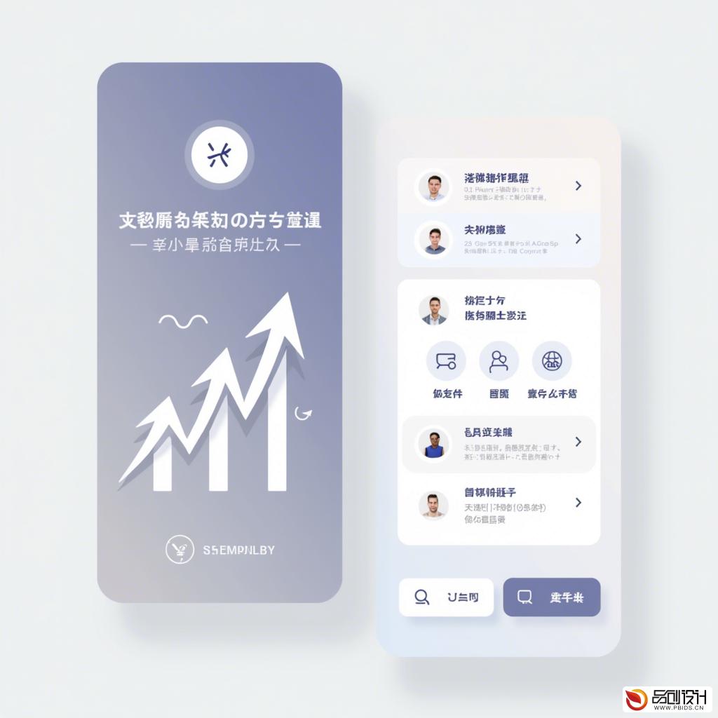 APP运营增长之道:解锁视觉机构的营销秘籍