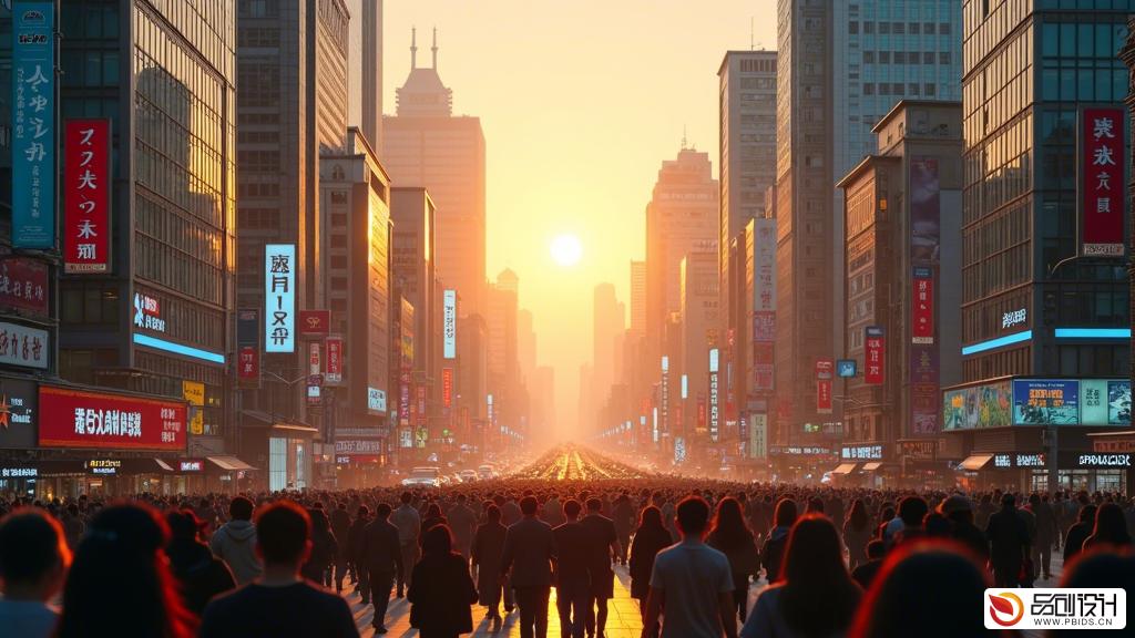 濮阳市企业定制设计公司的创新之路
