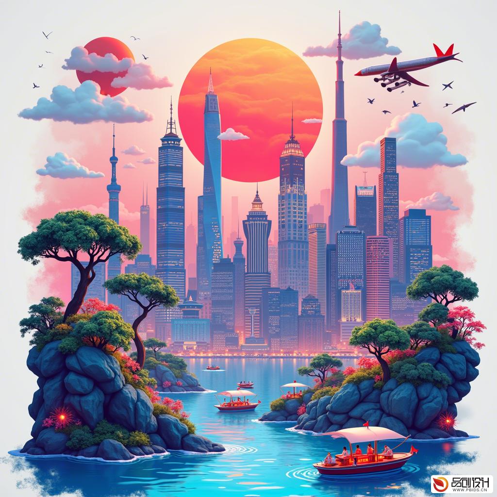 宁德市动效设计单位的创新之路与未来展望