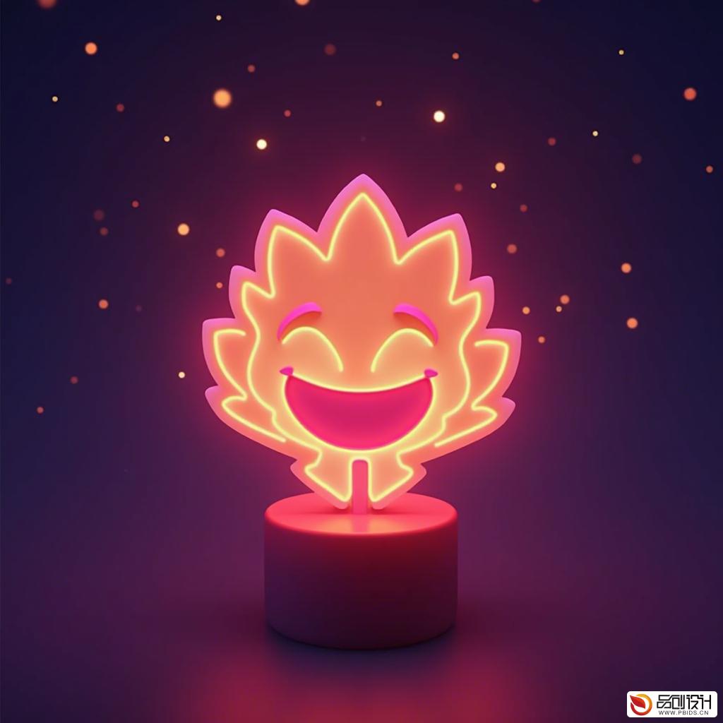 商洛品牌触点优化设计:打造卓越品牌体验的全方位策略