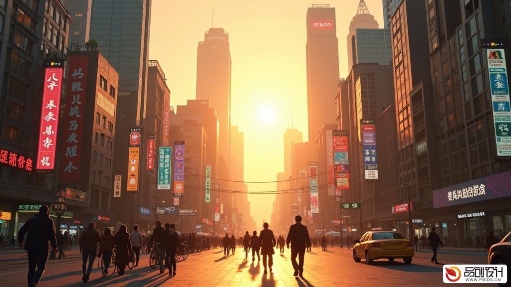 资阳市用户旅程设计：打造卓越用户体验的全方位指南
