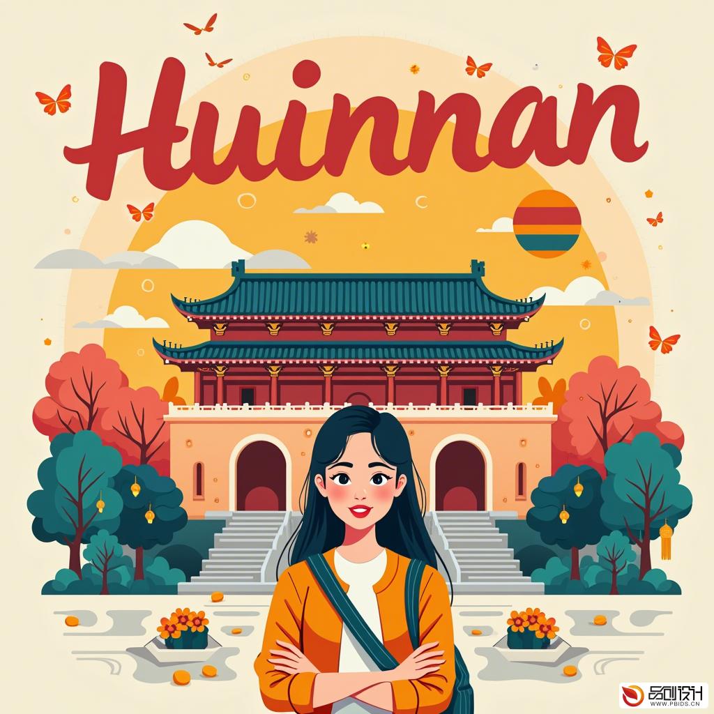 淮南市用户转化策略：视觉单位在营销中的应用与优化
