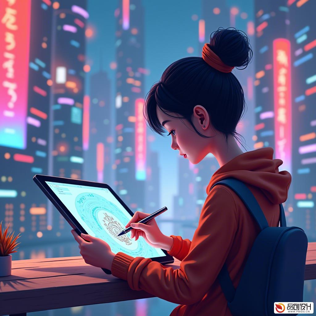 那曲市用户转化策略：视觉机构如何提升用户参与度
