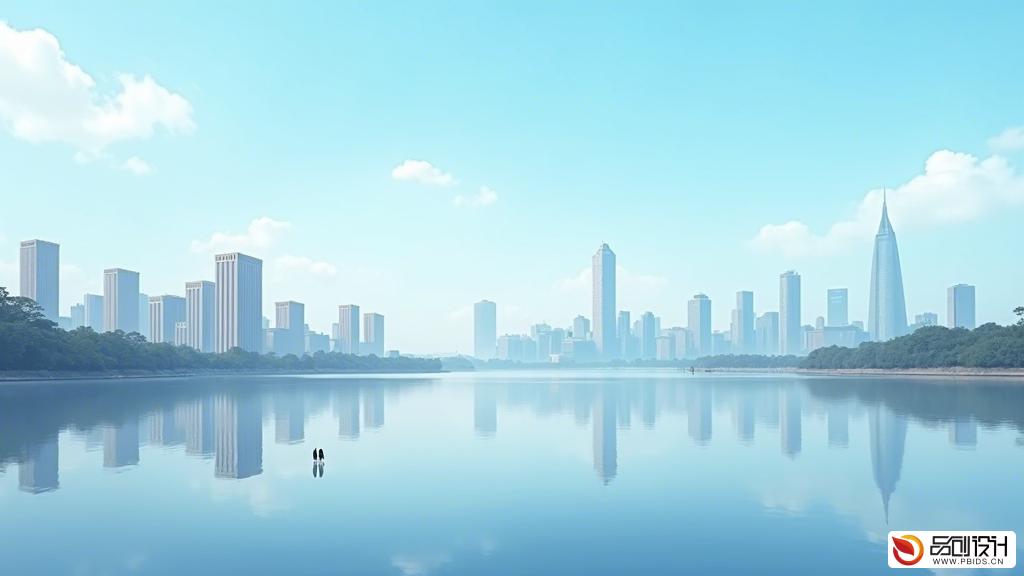 吉林市GUI深度定制合作伙伴：共创数字化未来新篇章

