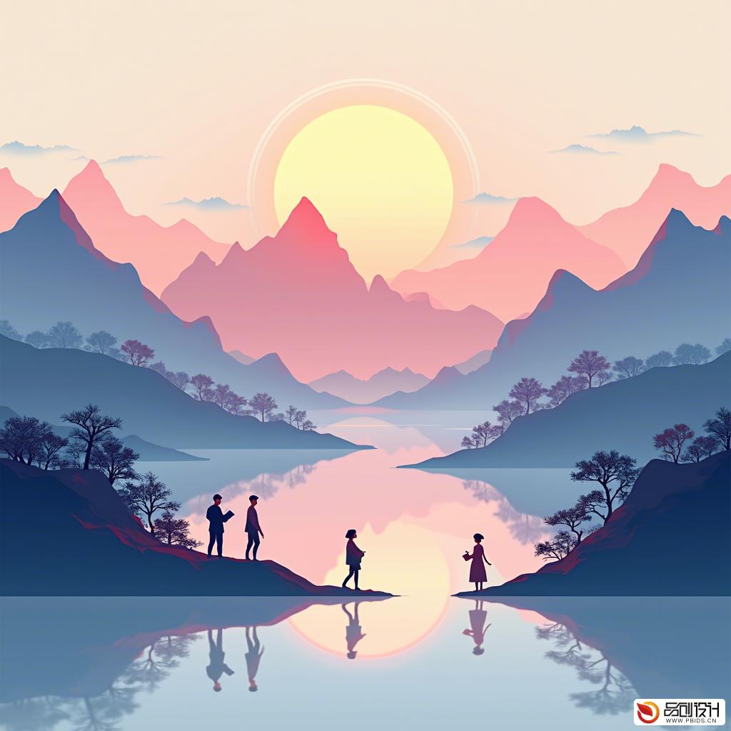 北屯加载动画设计：寻找卓越合作伙伴的全面指南
