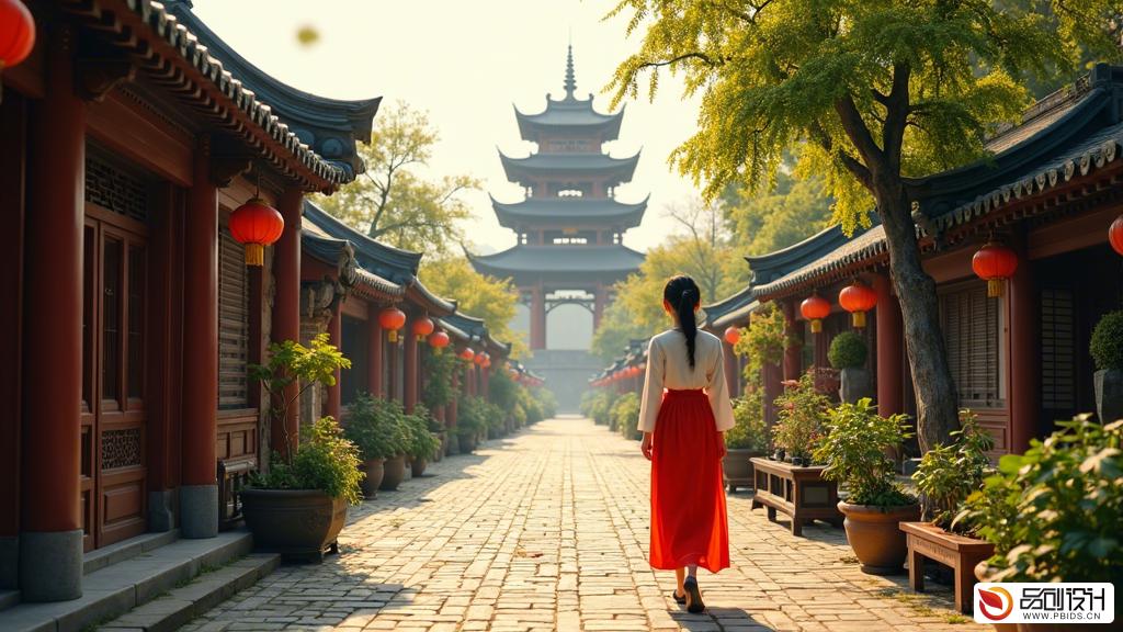 金华响应式网站设计公司的专业服务与创新实践
