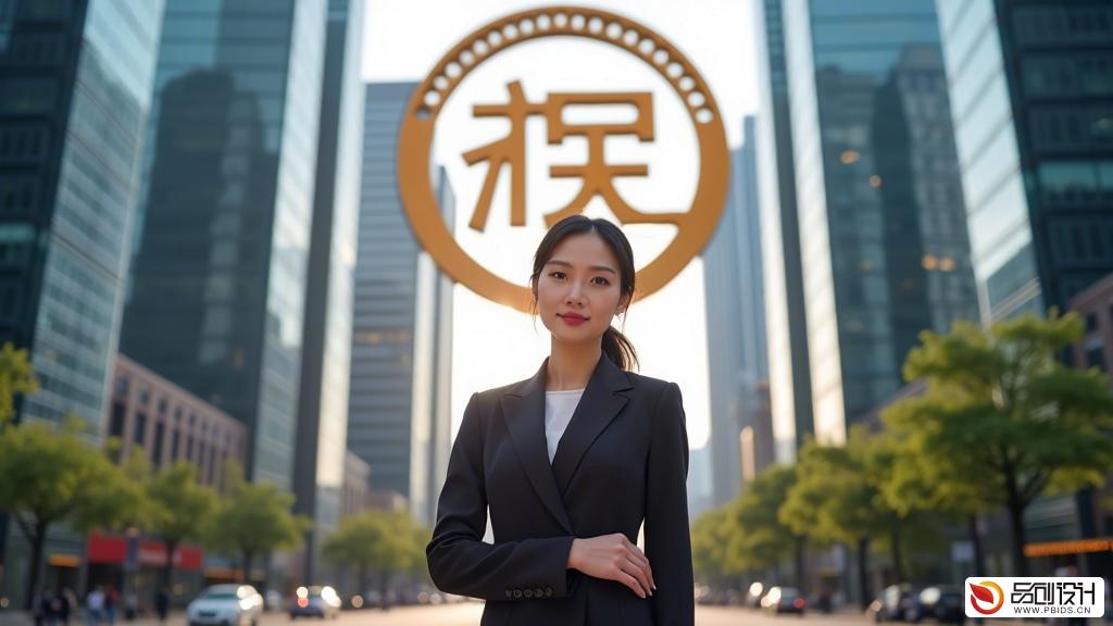 浙江省品牌符号设计的艺术与实践
